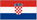 Lotos Hrvatska hrvatski